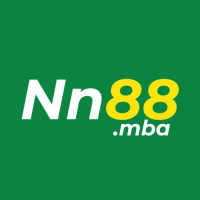 business-logo