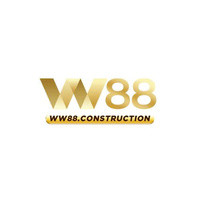business-logo