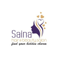 business-logo