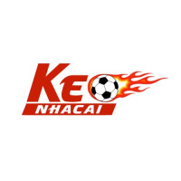 business-logo