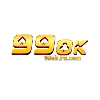 business-logo