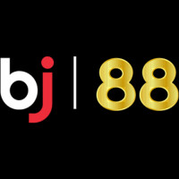 business-logo
