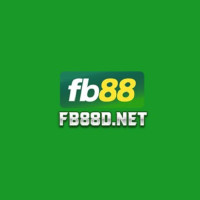 business-logo