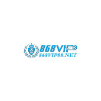 business-logo