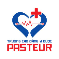 business-logo