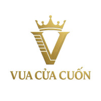 business-logo