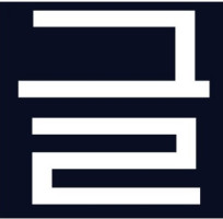 business-logo