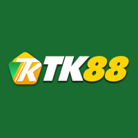 business-logo