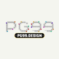 business-logo