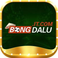 business-logo