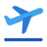 business-logo