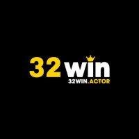 business-logo