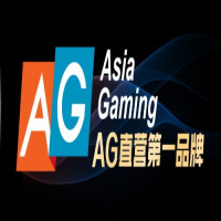 business-logo