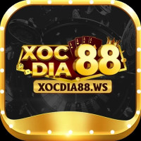 business-logo