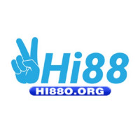 business-logo