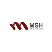 business-logo