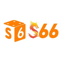 business-logo