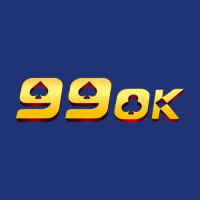 business-logo