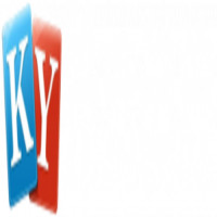 business-logo