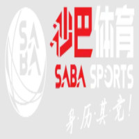 business-logo