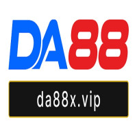 business-logo