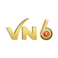 business-logo