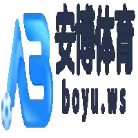 business-logo