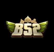 business-logo