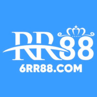 business-logo