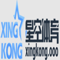 business-logo