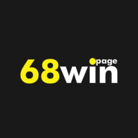 business-logo