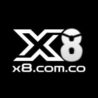 business-logo