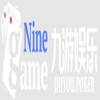 business-logo