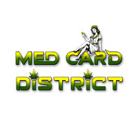 business-logo