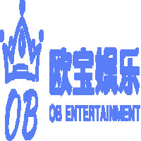 business-logo