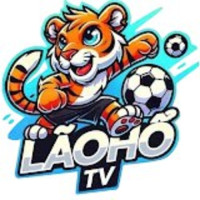 business-logo