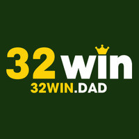 business-logo