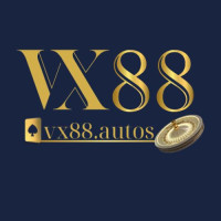business-logo