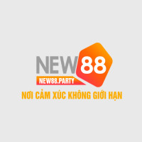 business-logo
