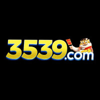 business-logo