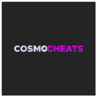 business-logo