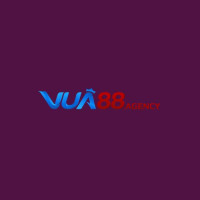 business-logo