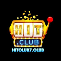 business-logo