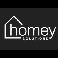 business-logo