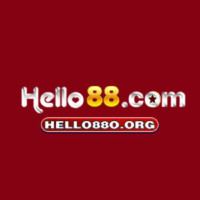 business-logo