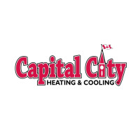 business-logo