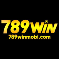 business-logo