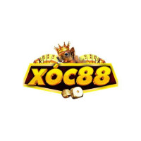 business-logo