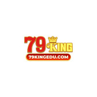 business-logo