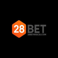 business-logo
